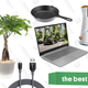 Illustration for article titled Wednesdays Best Deals: Apple Watch, Pyrex, Plants, Anker Cables, and More